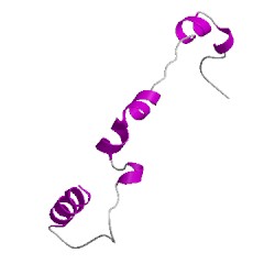 Image of CATH 3a0bE