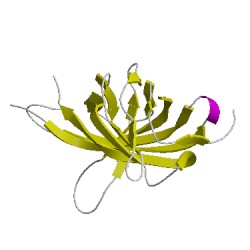 Image of CATH 3a0bO01