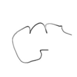 Image of CATH 3a0bO02