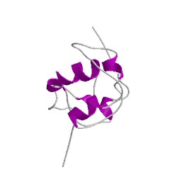 Image of CATH 3a0bU