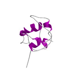 Image of CATH 3a0bU01