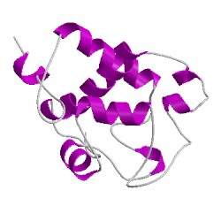 Image of CATH 3a0bV00