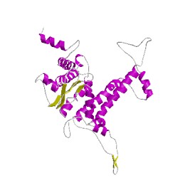 Image of CATH 3a0ba00