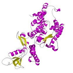 Image of CATH 3a0bb