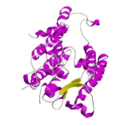 Image of CATH 3a0bb01