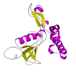 Image of CATH 3a0bb02
