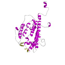 Image of CATH 3a0bc01