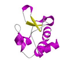 Image of CATH 3a0bc02