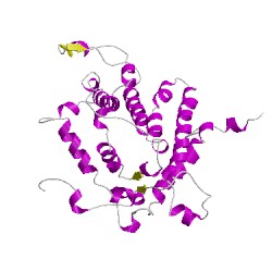 Image of CATH 3a0bd00