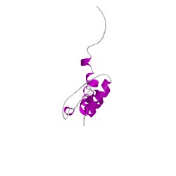Image of CATH 3a0be00