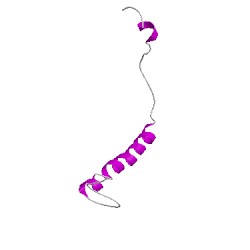 Image of CATH 3a0bh