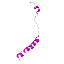 Image of CATH 3a0bh01