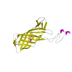 Image of CATH 3a0bo