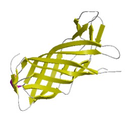 Image of CATH 3a0bo01