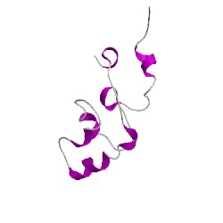Image of CATH 3a0bu01