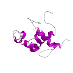 Image of CATH 3a0bv00