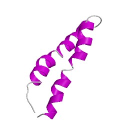 Image of CATH 3a0bz