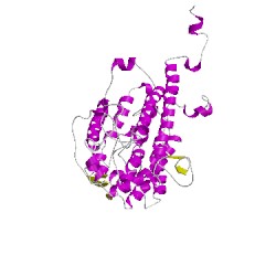 Image of CATH 3a0hc