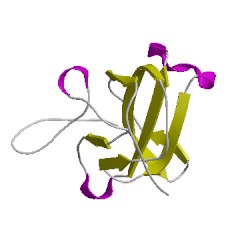 Image of CATH 3a0oB01