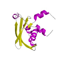 Image of CATH 3a13D01