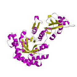 Image of CATH 3a13E