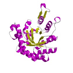 Image of CATH 3a13E02