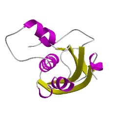 Image of CATH 3a13G01