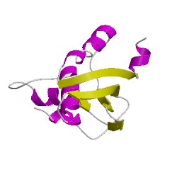 Image of CATH 3a13J01