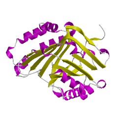 Image of CATH 3a18A02