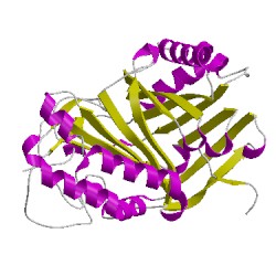 Image of CATH 3a18C
