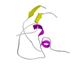 Image of CATH 3a18C01