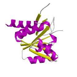Image of CATH 3a1dB01