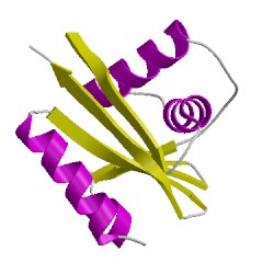 Image of CATH 3a1dB02