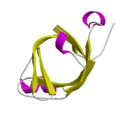 Image of CATH 3a1pA01