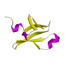 Image of CATH 3a1pA02