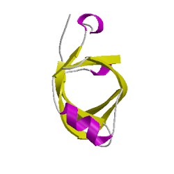 Image of CATH 3a1pC01