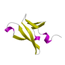 Image of CATH 3a1pC02