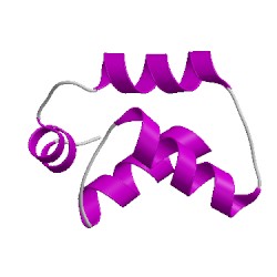 Image of CATH 3a1yF