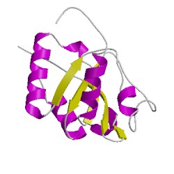 Image of CATH 3a1yG01