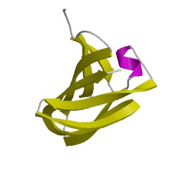 Image of CATH 3a21A02