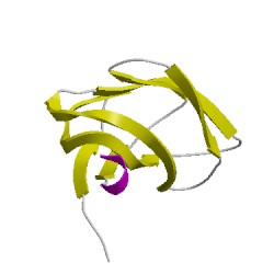 Image of CATH 3a21B03