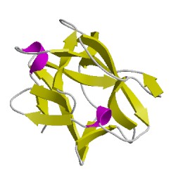 Image of CATH 3a21B04