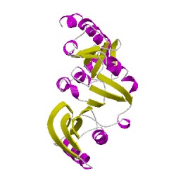 Image of CATH 3a26A