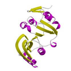 Image of CATH 3a26A02
