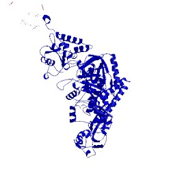 Image of CATH 3a2f