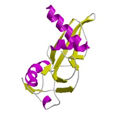 Image of CATH 3a2fA01