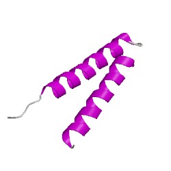 Image of CATH 3a2fA04