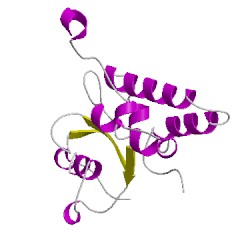 Image of CATH 3a2fA05