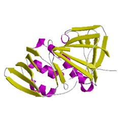 Image of CATH 3a2fB
