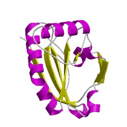 Image of CATH 3a2vD01